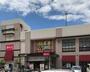 スーパー　（株）ダイエー／グルメシティ今津店（スーパー）まで351m