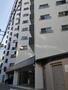 五反田駅より徒歩5分 8階 築54年8ヶ月の賃貸物件