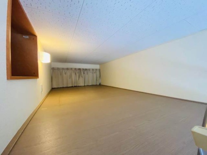 その他部屋・スペース　別号室