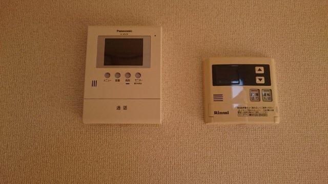 その他設備　類似画像・現況優先