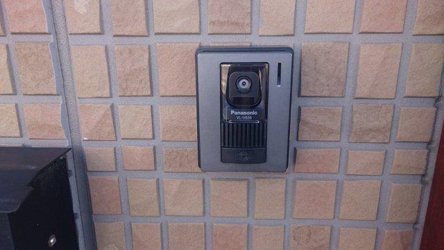 セキュリティ　類似画像・現況優先