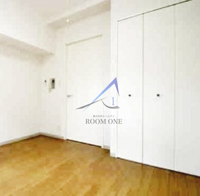 その他部屋・スペース　寝室です。