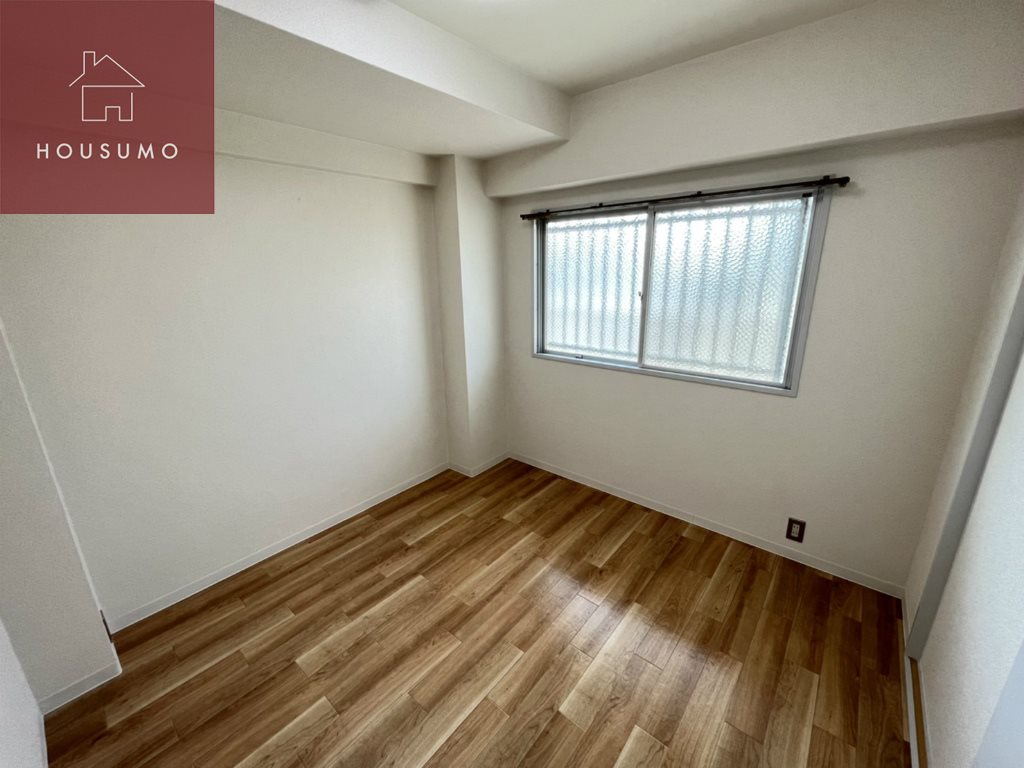 その他部屋・スペース　同施工会社・同型モデルの室内です。（参考写真・イメージ写真）