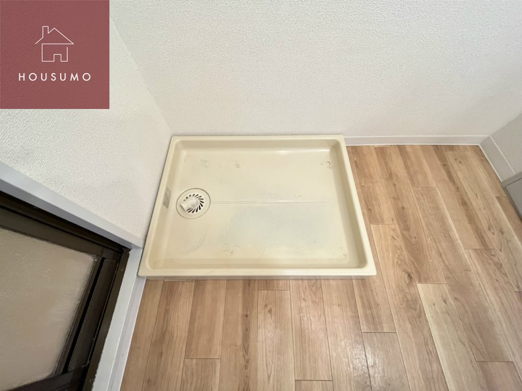 その他　同施工会社・同型モデルの室内です。（参考写真・イメージ写真）