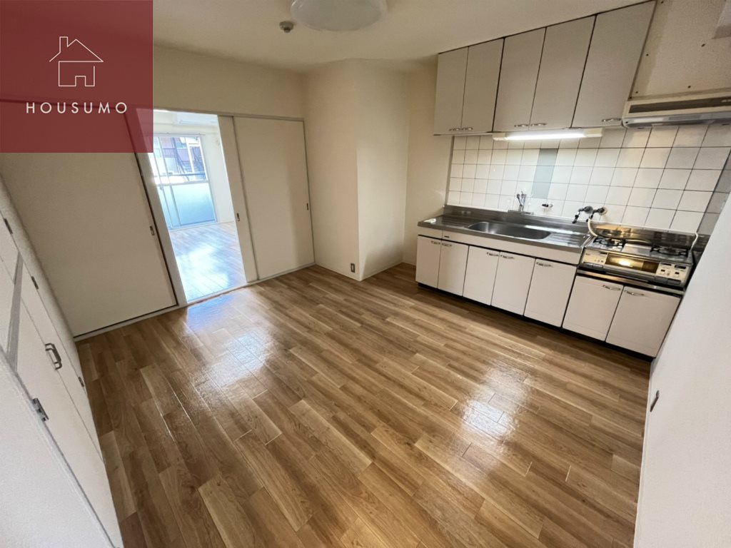 居室・リビング　同施工会社・同型モデルの室内です。（参考写真・イメージ写真）