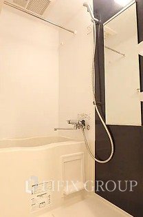 バス・シャワールーム　風呂