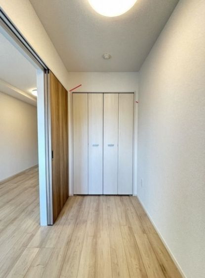 その他部屋・スペース　☆ゆったりスペース☆