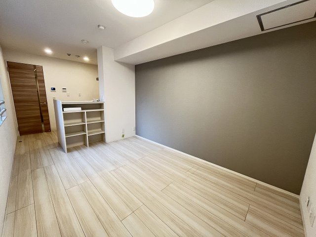 居室・リビング　おしゃれなリビングです