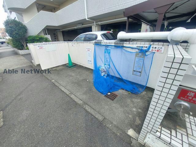 その他　その他