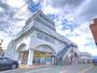 スーパー　SunShine(サンシャイン) 朝倉店（スーパー）まで367m