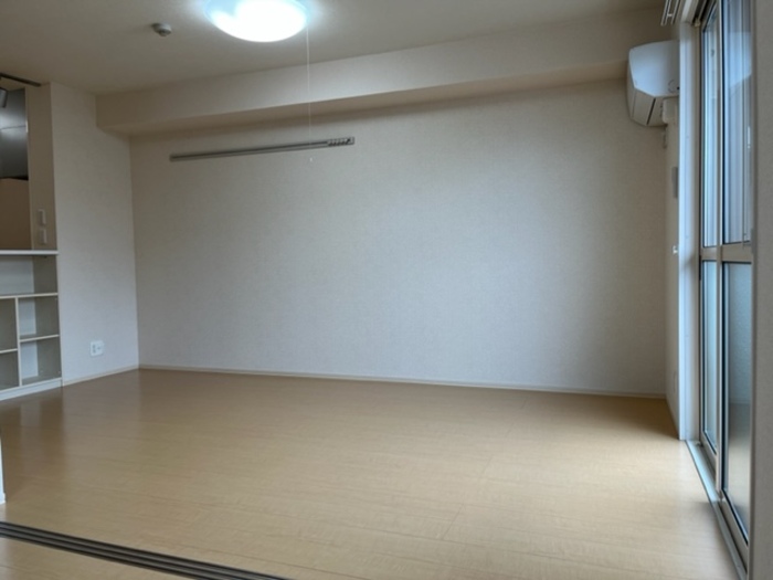 居室・リビング　参考