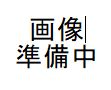 洗面設備　独立洗面台です