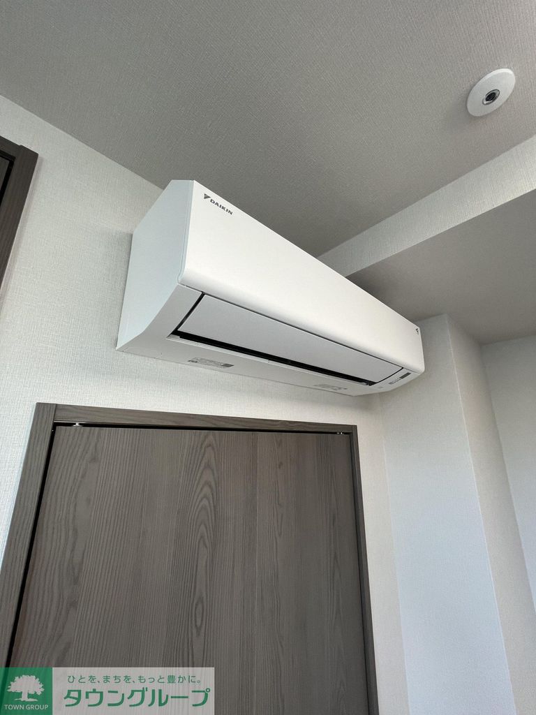 その他設備　別部屋参照