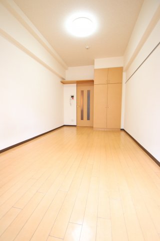 その他部屋・スペース　中はこのようになっています