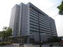辰巳駅より徒歩6分 築18年4ヶ月 13階建の賃貸物件
