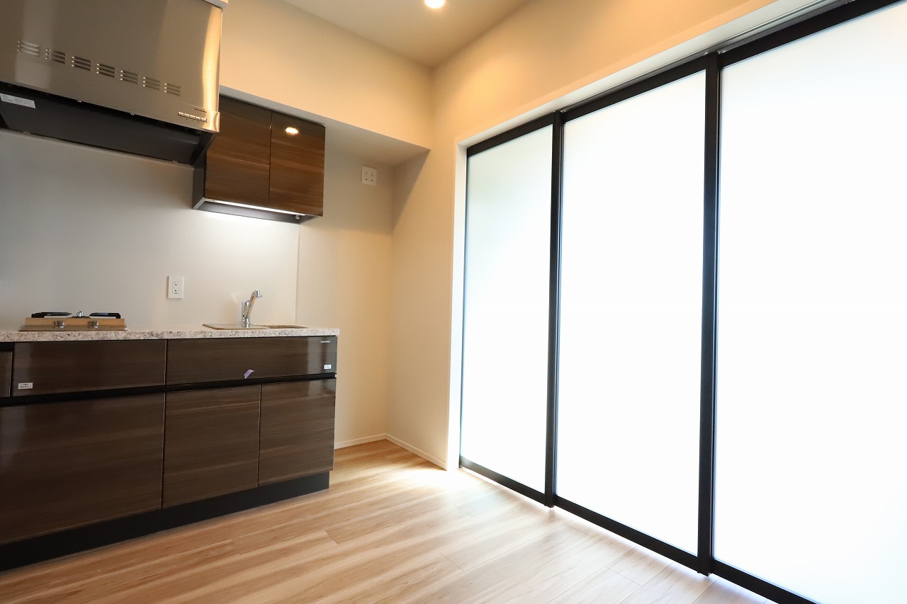 その他部屋・スペース　内観※別部屋参考写真