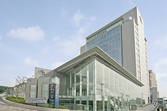 ショッピングセンター　BBプラザ（ショッピングセンター）まで987m