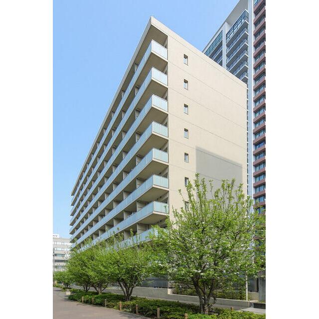 その他　2018年3月撮影