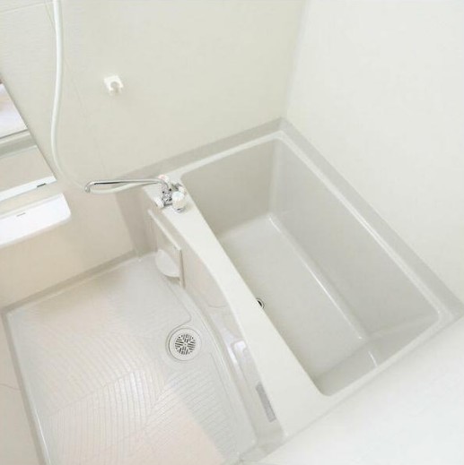 バス・シャワールーム　☆浴室☆