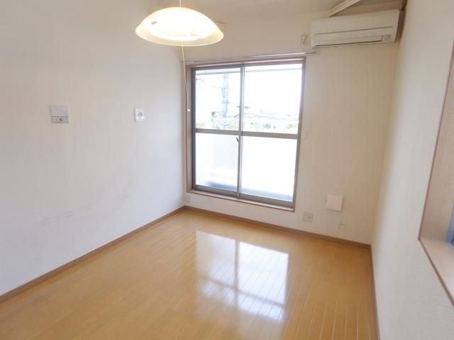 居室・リビング　綺麗なお部屋♪