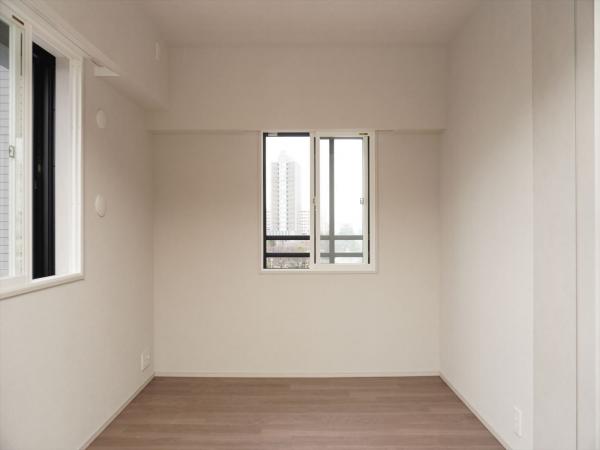 その他部屋・スペース　その他部屋・スペース