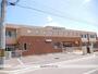 幼稚園・保育園　七重浜保育園子育て支援センター（幼稚園・保育園）まで271m