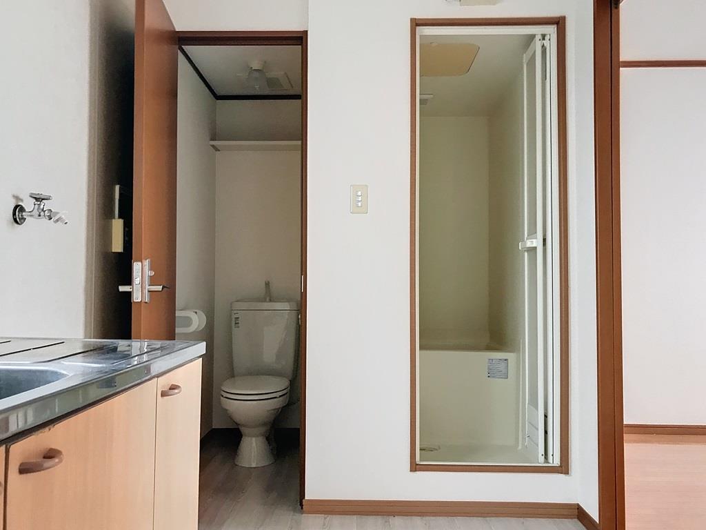 その他　他室参照