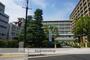 大学・短大　大阪医科薬科大学（大学・短大）まで359m