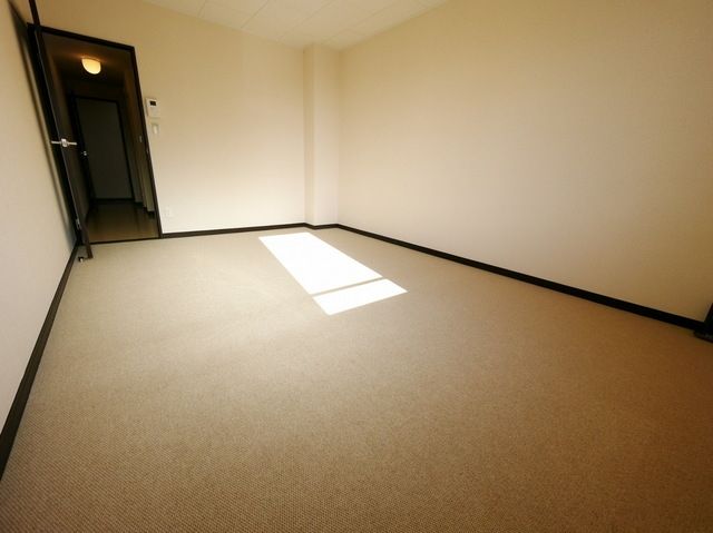 その他部屋・スペース　洋室