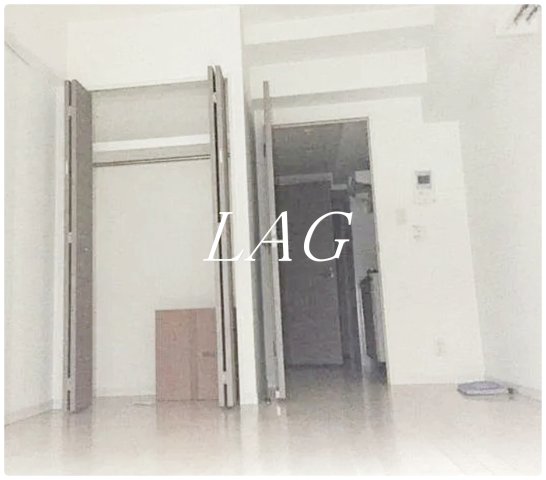 その他部屋・スペース　寝室です。