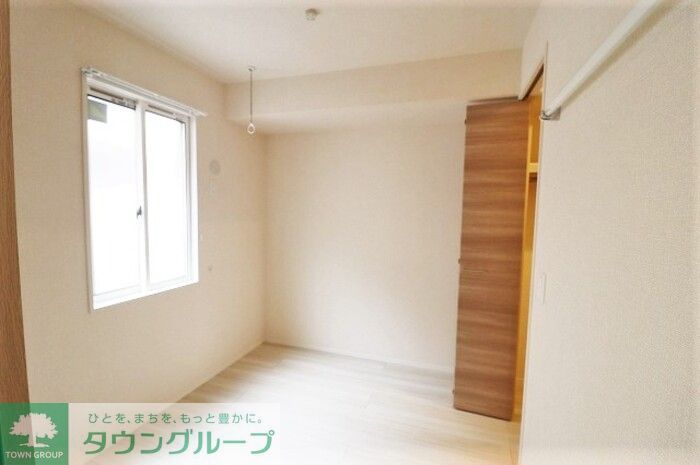 その他部屋・スペース　※別号室参考写真です