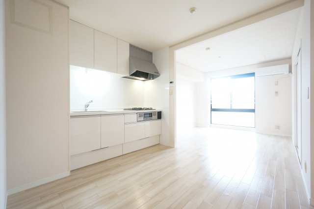 居室・リビング　※同物件・同タイプの写真です。