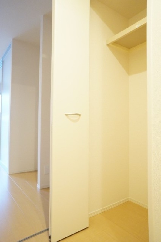 その他部屋・スペース　図面と現状に相違がある場合には現状を優先