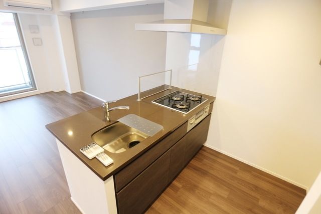 キッチン　★キッチン★