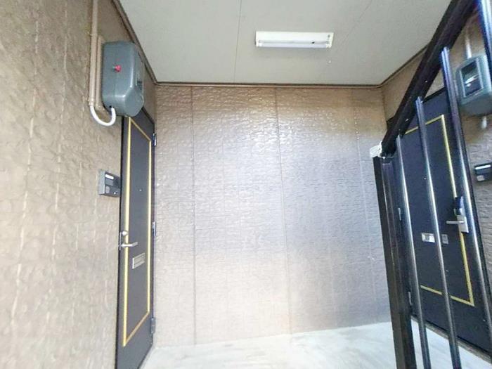 その他共有部分　共用部