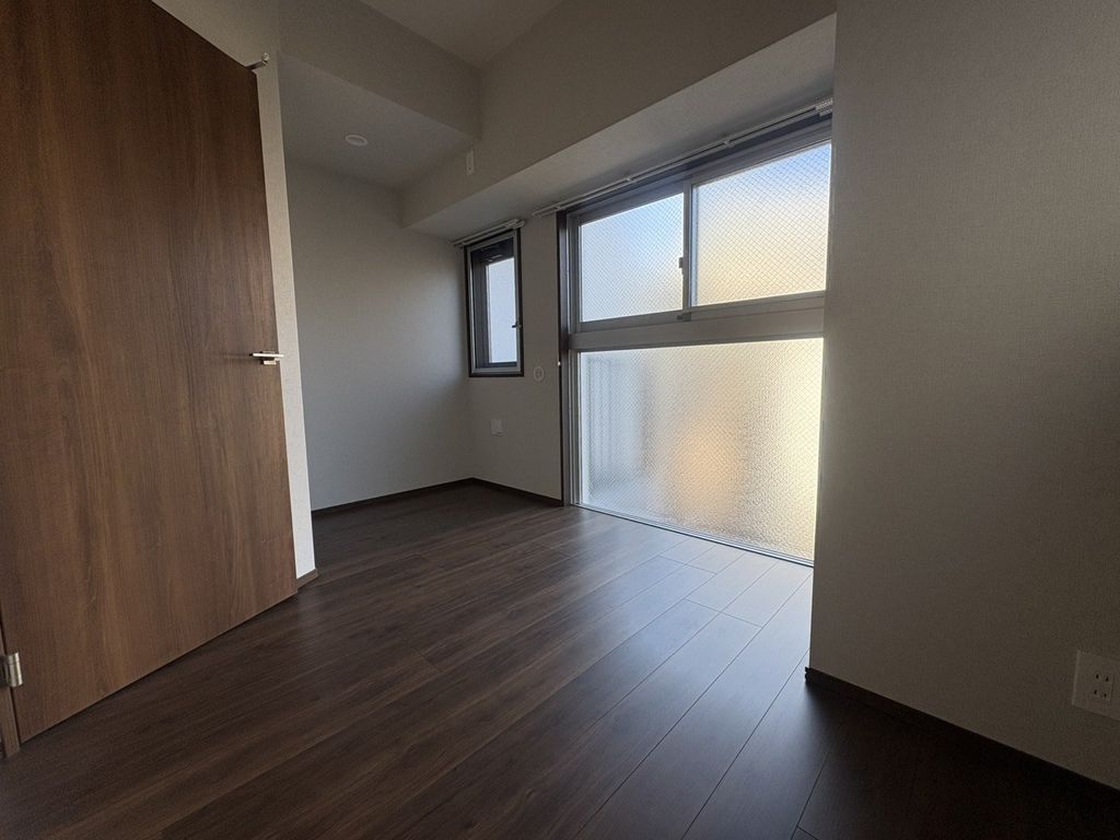 その他部屋・スペース　リビング/居室