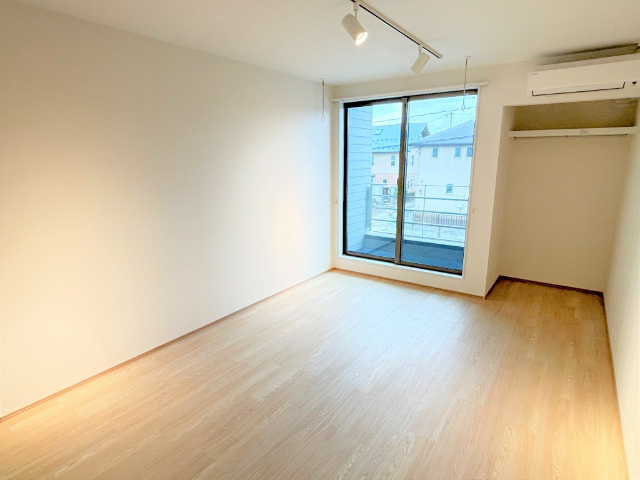 その他部屋・スペース　参考写真