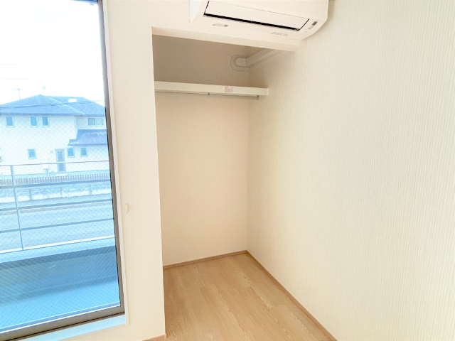 収納　参考写真