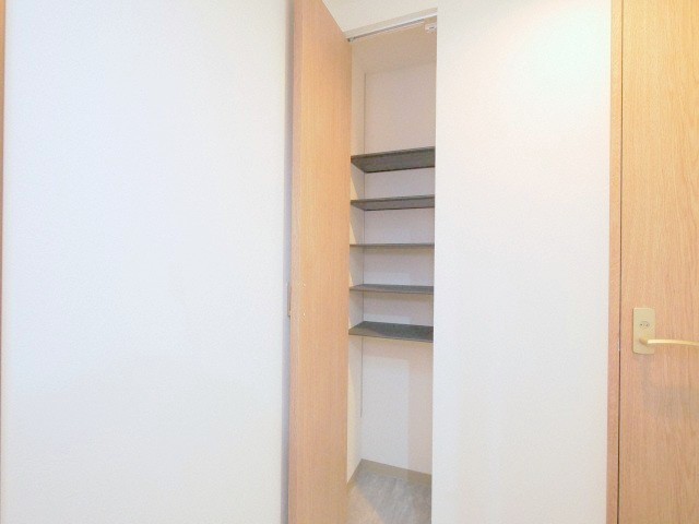 その他　シューズボックスです☆