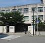 小学校　堺市立東三国丘小学校（小学校）まで865m