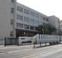 中学校　堺市立長尾中学校（中学校）まで650m