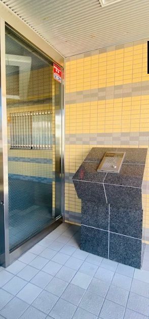 セキュリティ　セキュリティ