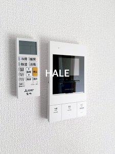 セキュリティ　同施工会社類似