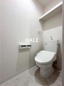 トイレ　同施工会社類似