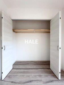 収納　同施工会社類似