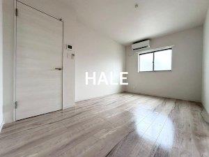 居室・リビング　同施工会社類似