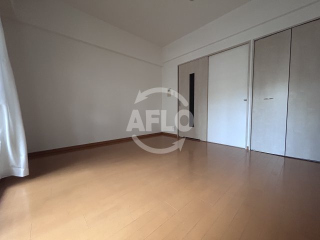 居室・リビング　willDo新大阪　リビング