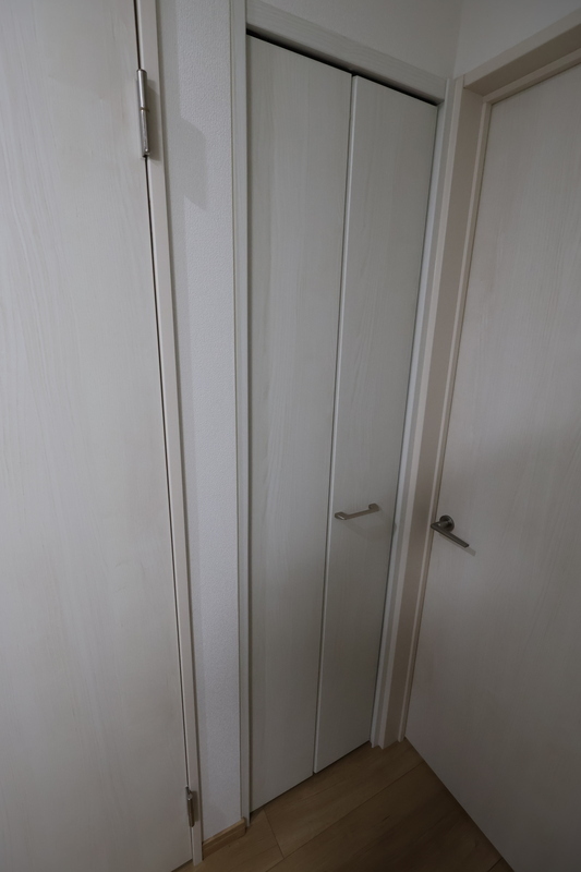 その他　参考写真（別号室）