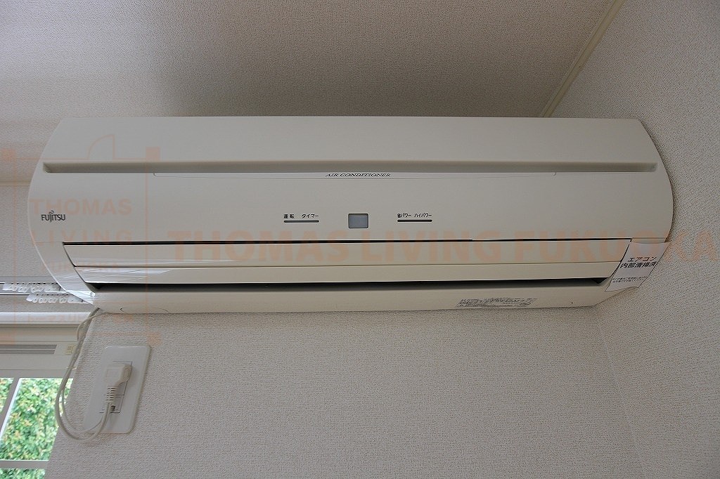 その他設備　・別号室参考写真