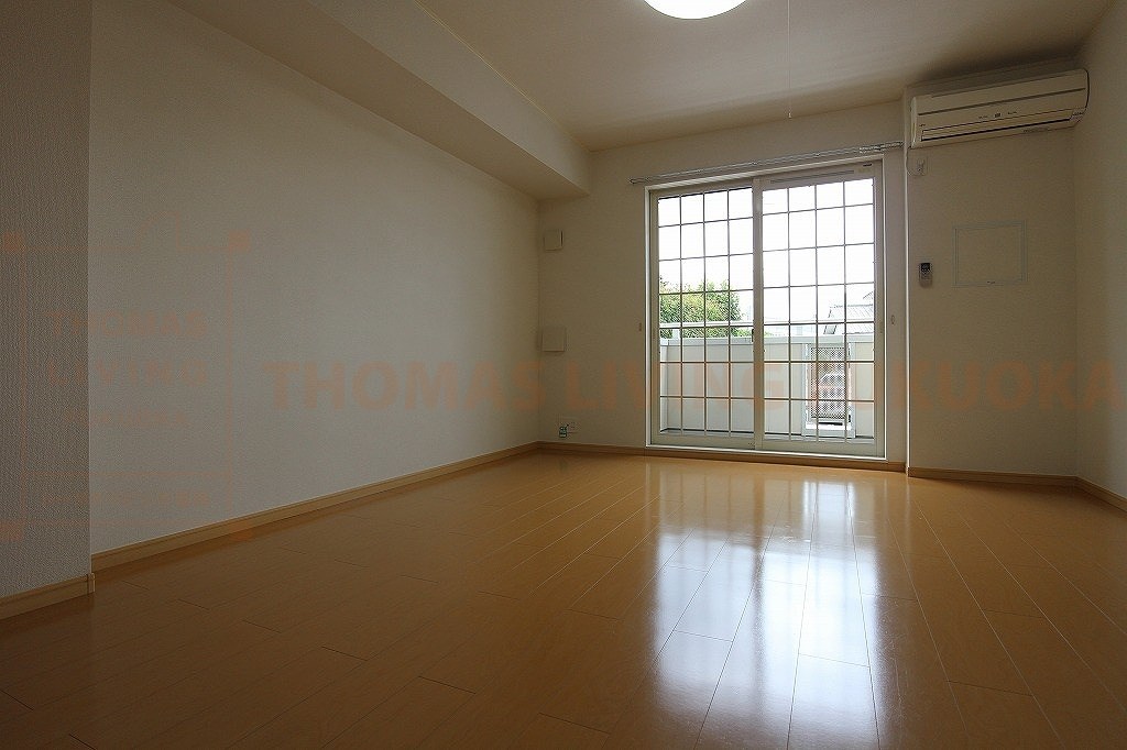 その他部屋・スペース　・別号室参考写真